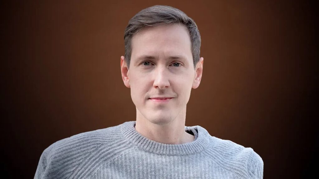 Sébastien Bubeck