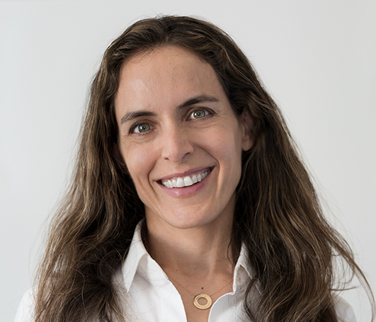 Yael Kalai